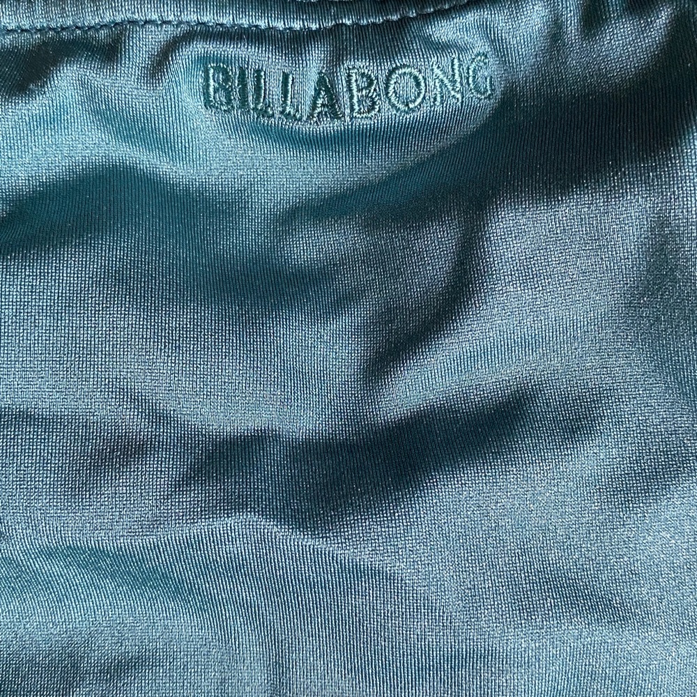 BILLABONG | Bottom - Picture 4 of 4
